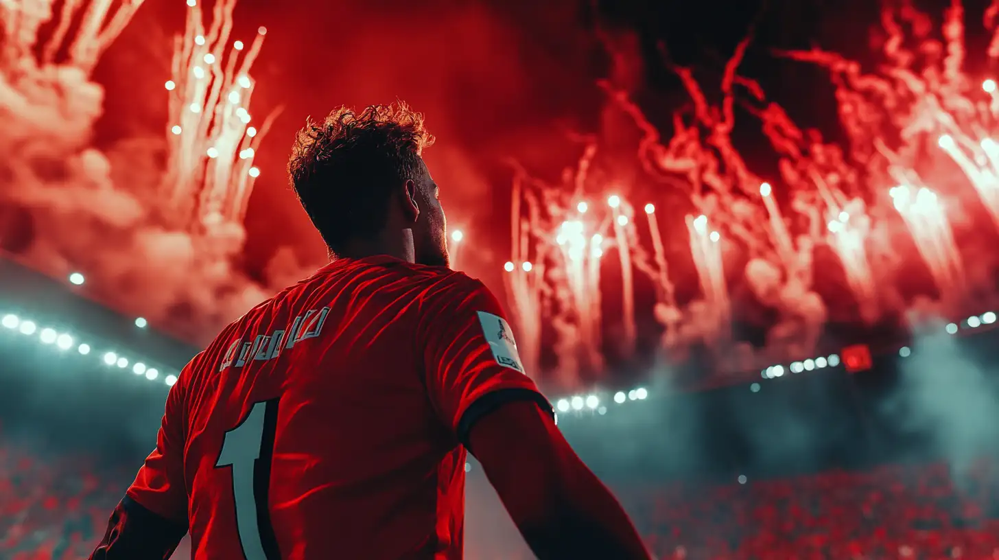 Highlights