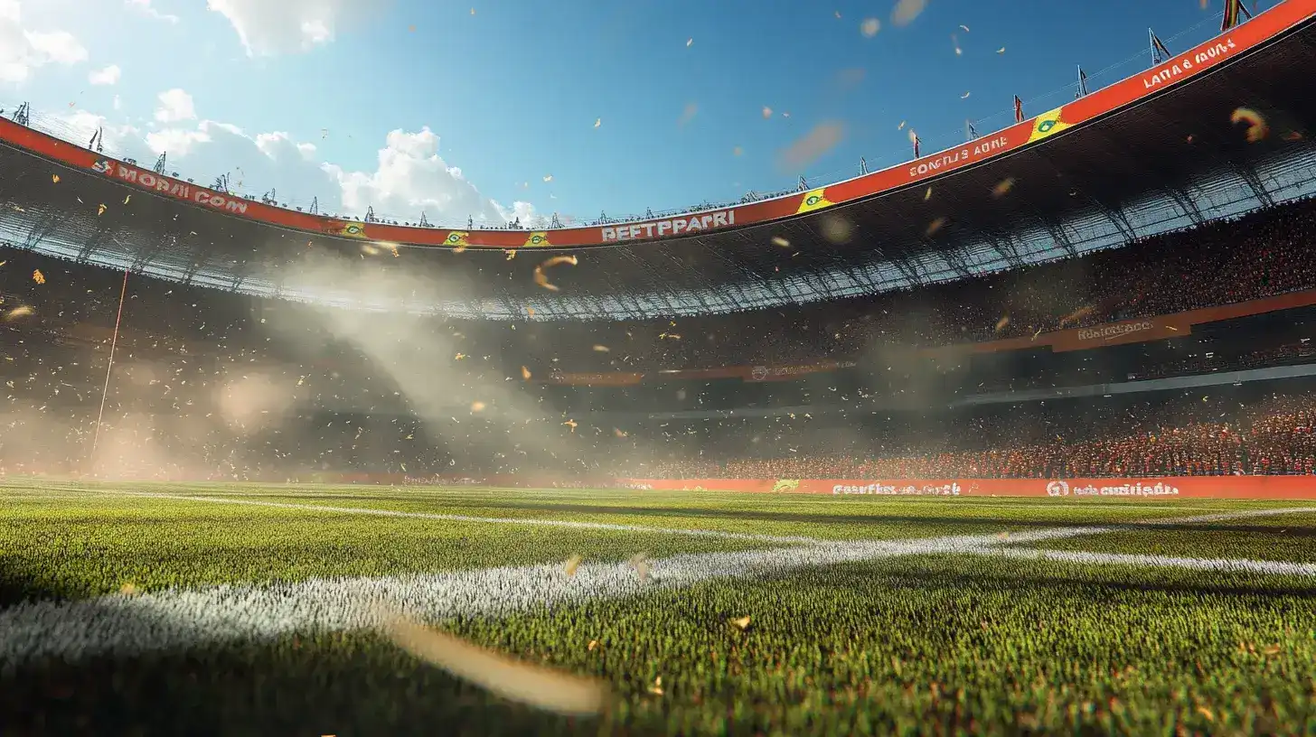 UEFA Champions League