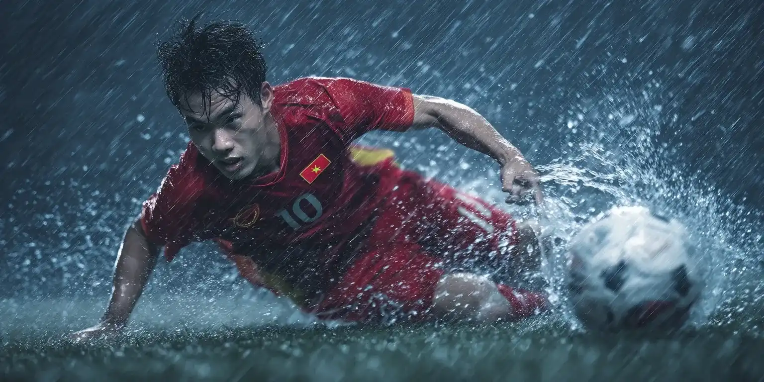 Menjelajahi Dunia Peraduan Bola Sepak