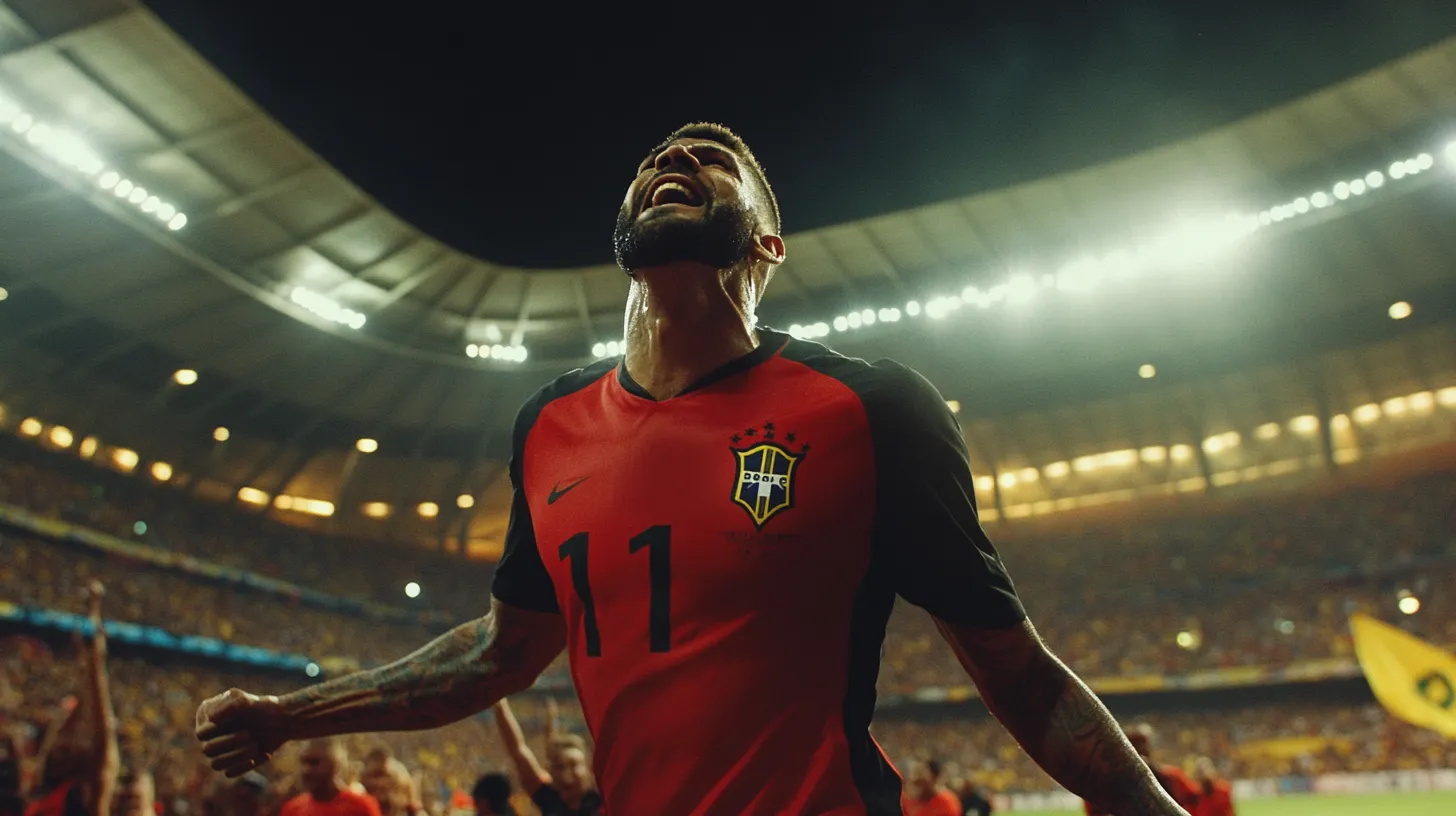 Struktur dan Mekanisme Peraduan